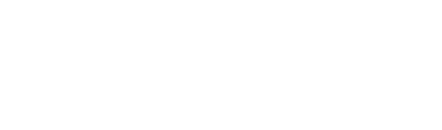 Dự án Bất động sản