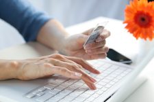 Dư nợ thẻ tín dụng là gì? Cách thanh toán dư nợ thẻ tín dụng nhanh và đơn giản nhất