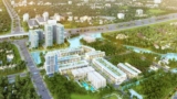 Thị trường bất động sản “nổi sóng” dịp cuối năm