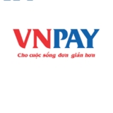 Hai ông lớn VNPay và Visa bắt tay nhau, triển khai loạt tính năng từ thanh toán một chạm tới tín dụng ảo
